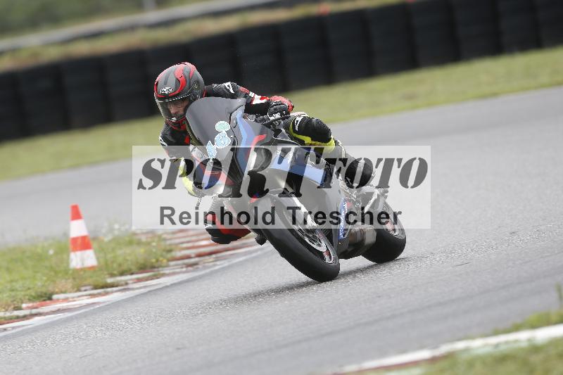 /39 21.08.2026  Caremotion get faster ADR/Gruppe gruen/46